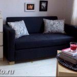 Диван в интерьере 03.12.2018 №322 - photo Sofa in the interior - design-foto.ru